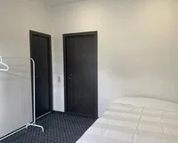 Четырехместный номер с душем и туалетом Мини-отель Мини-отель Мари Роз село Детляжка Забронируй по своей цене!