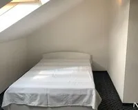 Четырехместный номер с душем и туалетом Мини-отель Мини-отель Мари Роз село Детляжка 5% скидка по промокоду!