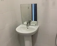 Четырехместный номер с душем и туалетом Мини-отель Мини-отель Мари Роз село Детляжка без звезд без отзывов