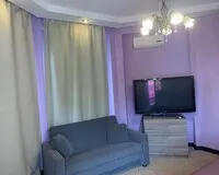 Трехместный номер «Комфорт» Мини-отель Мини-отель Мари Роз село Детляжка новый объект без отзывов