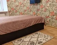 Двухместный номер с 1 кроватью, общим душем и туалетом Гостевой дом Гостевой дом Bravo на Казанской Санкт-Петербург Забронируй по своей цене!