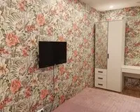 Двухместный номер с 1 кроватью, общим душем и туалетом Гостевой дом Гостевой дом Bravo на Казанской Санкт-Петербург 5% скидка по промокоду!