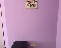 Двухместный номер с 2 кроватями, душем и туалетом Мини-отель Мини-отель Мари Роз село Детляжка без звезд