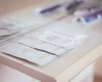 Двухместный номер с 1 кроватью «ДеЛюкс» Отель Отель Каштан Ростов-на-Дону Забронируй по своей цене!
