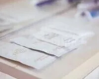 Двухместный номер с 2 кроватями Отель Отель Каштан Ростов-на-Дону без звезд