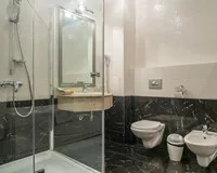 Двухместный номер «Стандарт» Отель Парк-отель Донская Роща Ростов-на-Дону 4 звезды