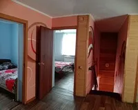 Дом/коттедж 4 спальни Гостевой дом Гостевой дом Комплекс Удачный Красноярск рейтинг 5.0