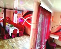 Дом/коттедж 4 спальни Гостевой дом Гостевой дом Комплекс Удачный Красноярск рейтинг 5.0 1 отзыв
