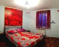 Дом/коттедж 4 спальни Гостевой дом Гостевой дом Комплекс Удачный Красноярск Забронируй по своей цене!