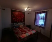 Дом/коттедж 4 спальни Гостевой дом Гостевой дом Комплекс Удачный Красноярск