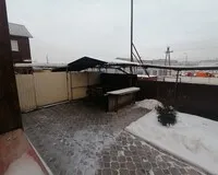 Дом/коттедж 4 спальни Гостевой дом Гостевой дом Комплекс Удачный Красноярск