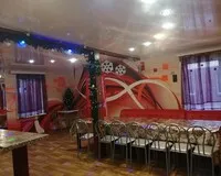 Дом/коттедж 4 спальни Гостевой дом Гостевой дом Комплекс Удачный Красноярск рейтинг 5.0 5% скидка по промокоду!