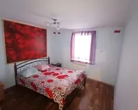 Дом/коттедж 4 спальни Гостевой дом Гостевой дом Комплекс Удачный Красноярск
