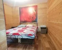 Дом/коттедж 4 спальни Гостевой дом Гостевой дом Комплекс Удачный Красноярск