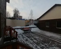 Дом/коттедж 4 спальни Гостевой дом Гостевой дом Комплекс Удачный Красноярск