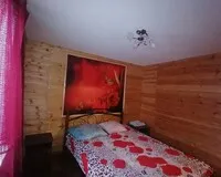 Дом/коттедж 4 спальни Гостевой дом Гостевой дом Комплекс Удачный Красноярск