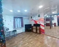 Дом/коттедж 4 спальни Гостевой дом Гостевой дом Комплекс Удачный Красноярск