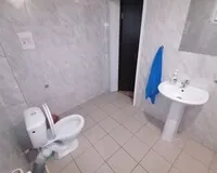 Дом/коттедж 4 спальни Гостевой дом Гостевой дом Комплекс Удачный Красноярск