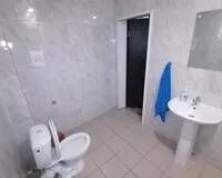 Дом/коттедж 4 спальни Гостевой дом Гостевой дом Комплекс Удачный Красноярск