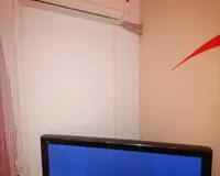 Дом/коттедж 4 спальни Гостевой дом Гостевой дом Комплекс Удачный Красноярск