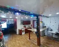 Дом/коттедж 4 спальни Гостевой дом Гостевой дом Комплекс Удачный Красноярск
