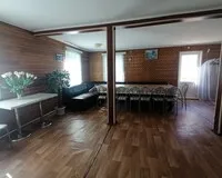 Дом/коттедж 4 спальни Гостевой дом Гостевой дом Комплекс Удачный Красноярск рейтинг 5.0