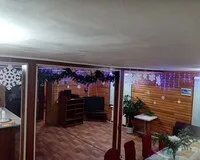 Дом/коттедж 4 спальни Гостевой дом Гостевой дом Комплекс Удачный Красноярск 1 отзыв