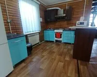 Дом/коттедж 4 спальни Гостевой дом Гостевой дом Комплекс Удачный Красноярск Забронируй по своей цене!