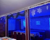 Дом/коттедж 4 спальни Гостевой дом Гостевой дом Комплекс Удачный Красноярск 5% скидка по промокоду!
