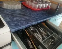 Дом/коттедж 4 спальни Гостевой дом Гостевой дом Комплекс Удачный Красноярск без звезд рейтинг 5.0