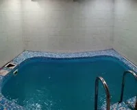 Дом/коттедж 4 спальни Гостевой дом Гостевой дом Комплекс Удачный Красноярск рейтинг 5.0 Забронируй по своей цене!