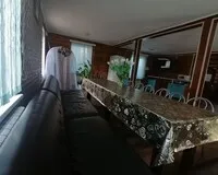 Дом/коттедж 4 спальни Гостевой дом Гостевой дом Комплекс Удачный Красноярск