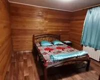 Дом/коттедж 4 спальни Гостевой дом Гостевой дом Комплекс Удачный Красноярск