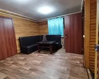 Дом/коттедж 4 спальни Гостевой дом Гостевой дом Комплекс Удачный Красноярск