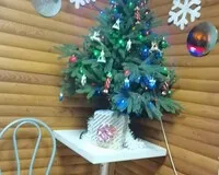 Дом/коттедж 4 спальни Гостевой дом Гостевой дом Комплекс Удачный Красноярск