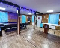 Дом/коттедж 4 спальни Гостевой дом Гостевой дом Комплекс Удачный Красноярск