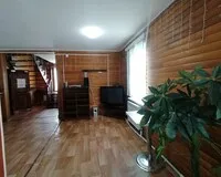 Дом/коттедж 4 спальни Гостевой дом Гостевой дом Комплекс Удачный Красноярск