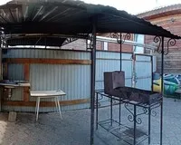Дом/коттедж 4 спальни Гостевой дом Гостевой дом Комплекс Удачный Красноярск