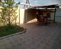 Дом/коттедж 4 спальни Гостевой дом Гостевой дом Комплекс Удачный Красноярск