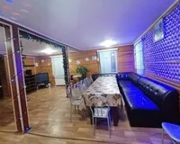 Дом/коттедж 4 спальни Гостевой дом Гостевой дом Комплекс Удачный Красноярск