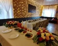 Дом/коттедж 5 спален Гостевой дом Гостевой дом Комплекс Удачный Красноярск без звезд