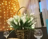 Дом/коттедж 5 спален Гостевой дом Гостевой дом Комплекс Удачный Красноярск без звезд рейтинг 5.0