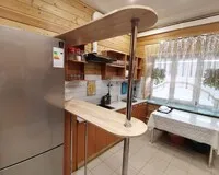 Дом/коттедж 5 спален Гостевой дом Гостевой дом Комплекс Удачный Красноярск
