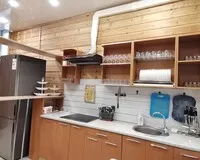Дом/коттедж 5 спален Гостевой дом Гостевой дом Комплекс Удачный Красноярск