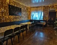 Дом/коттедж 5 спален Гостевой дом Гостевой дом Комплекс Удачный Красноярск рейтинг 5.0 5% скидка по промокоду!