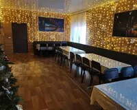 Дом/коттедж 5 спален Гостевой дом Гостевой дом Комплекс Удачный Красноярск