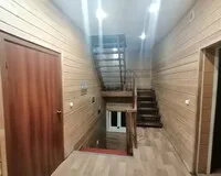 Дом/коттедж 5 спален Гостевой дом Гостевой дом Комплекс Удачный Красноярск