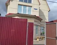 Дом/коттедж 5 спален Гостевой дом Гостевой дом Комплекс Удачный Красноярск