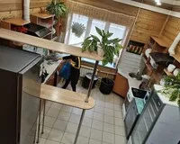 Дом/коттедж 5 спален Гостевой дом Гостевой дом Комплекс Удачный Красноярск