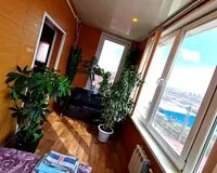 Дом/коттедж 5 спален Гостевой дом Гостевой дом Комплекс Удачный Красноярск
